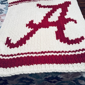 Lori adicionaram uma foto da sua compra