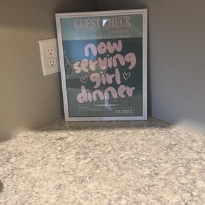 Bailey added a photo of their purchase