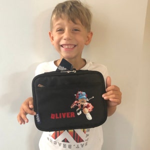 Personalized Game Roblox Own Character Mr Bling Bling Etsy Personalized Game Roblox Own Character Mr Bling Bling Dued1 Lunch Box Kids School Lunch Box Custom Design Availavle Personalized Game Roblox Own Character Mr Bling Bling Dued1 Lunch Box Kids School Lunch Box Custom Design Availavle Personalized Game Roblox Own Character Mr Bling Bling Etsy