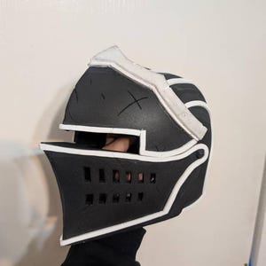 Jonathan さんが購入した商品の写真を追加しました