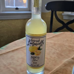 Felicia added a photo of their purchase