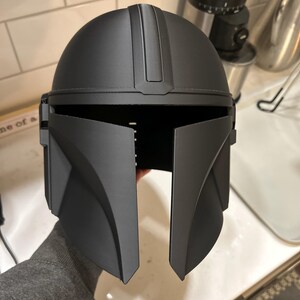 Mathew added a photo of their purchase