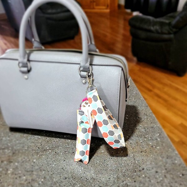 download-a-free-printable-quilt-project-planner-sewing-planner