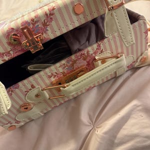 Veronica added a photo of their purchase