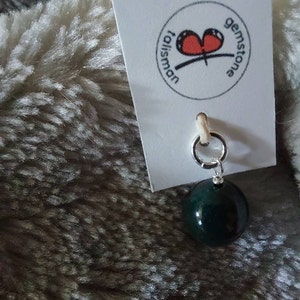 Kelly added a photo of their purchase