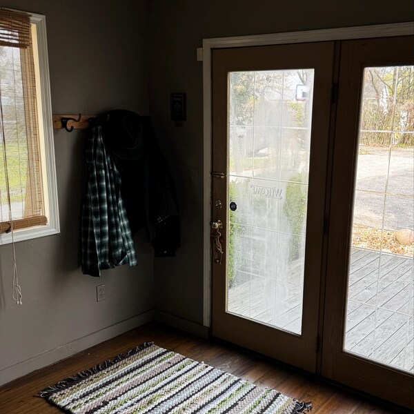 Wholesale Quantity 10 Books Ruby Ridge to Freedom the Sara Weaver Story ...