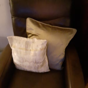 Karen added a photo of their purchase
