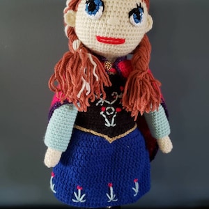 Josée さんが購入した商品の写真を追加しました