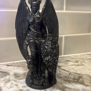 Allison added a photo of their purchase