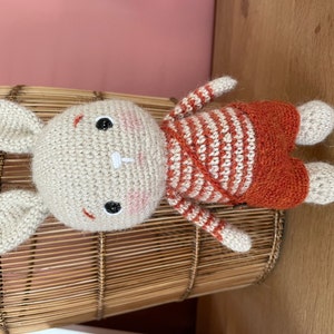 MARIE added a photo of their purchase