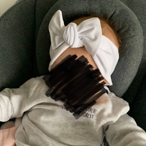 Lena hat ein Foto des gekauften Artikels hinzugefügt