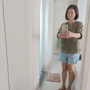 womens tan huaraches