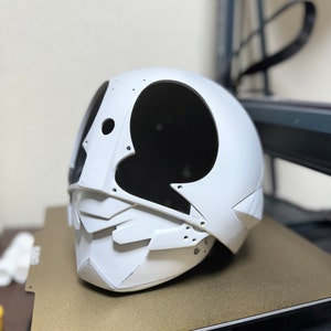 Akihiko added a photo of their purchase