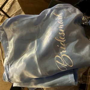 Juliana added a photo of their purchase
