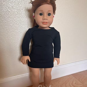 Ileane added a photo of their purchase