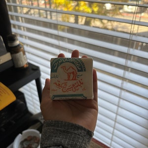 viviann added a photo of their purchase