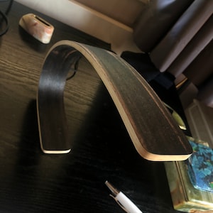 Dr.Dimi added a photo of their purchase