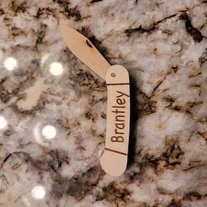 Tammy added a photo of their purchase