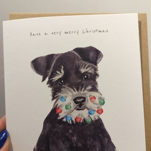 Amy a ajouté une photo de son achat