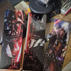 Mr added a photo of their purchase