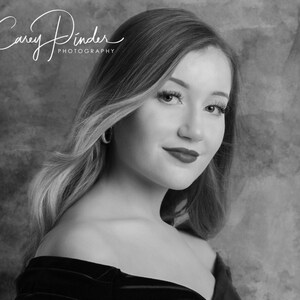 Comprador de Etsy ha añadido una foto de su compra