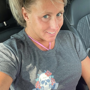 Em added a photo of their purchase