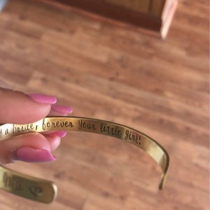 Meredeth ha añadido una foto de su compra