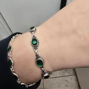 Elissa added a photo of their purchase