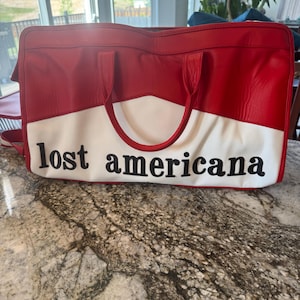 Christina added a photo of their purchase