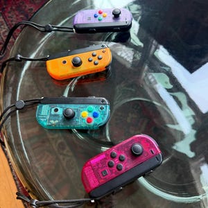 Verity added a photo of their purchase