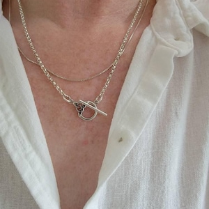 Erin a ajouté une photo de son achat
