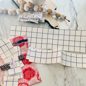 Tristen added a photo of their purchase