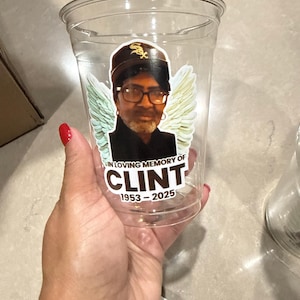 Ciarria added a photo of their purchase