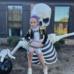 Ashlee added a photo of their purchase