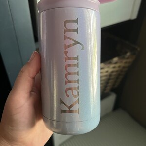 colleen ha añadido una foto de su compra