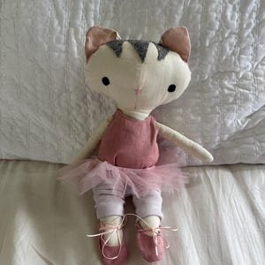 Sarah added a photo of their purchase