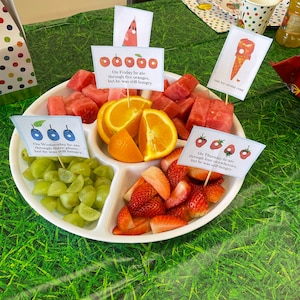 R added a photo of their purchase