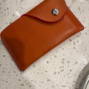 Diana added a photo of their purchase