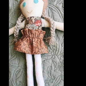 Jennifer added a photo of their purchase