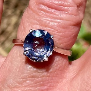 K added a photo of their purchase