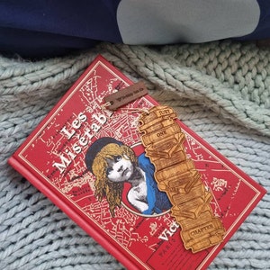 Claudia added a photo of their purchase