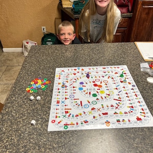 Jacob added a photo of their purchase
