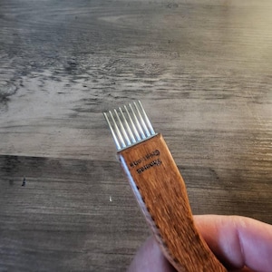 Vincent added a photo of their purchase