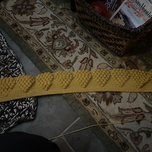 Lilli ha añadido una foto de su compra