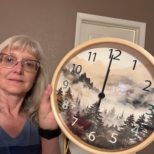 Mishelle added a photo of their purchase