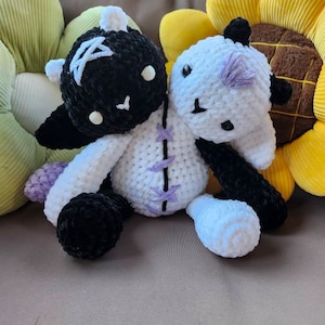 Courtney added a photo of their purchase