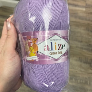 Haley added a photo of their purchase