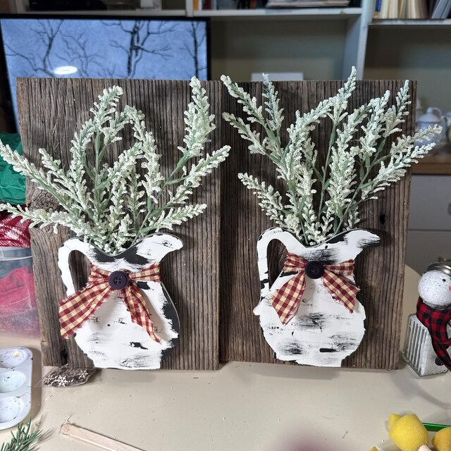 Kim added a photo of their purchase