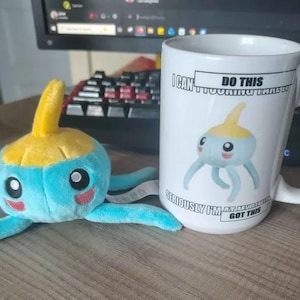 Jules hat ein Foto des gekauften Artikels hinzugefügt