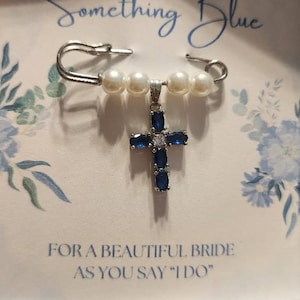 Lisa added a photo of their purchase